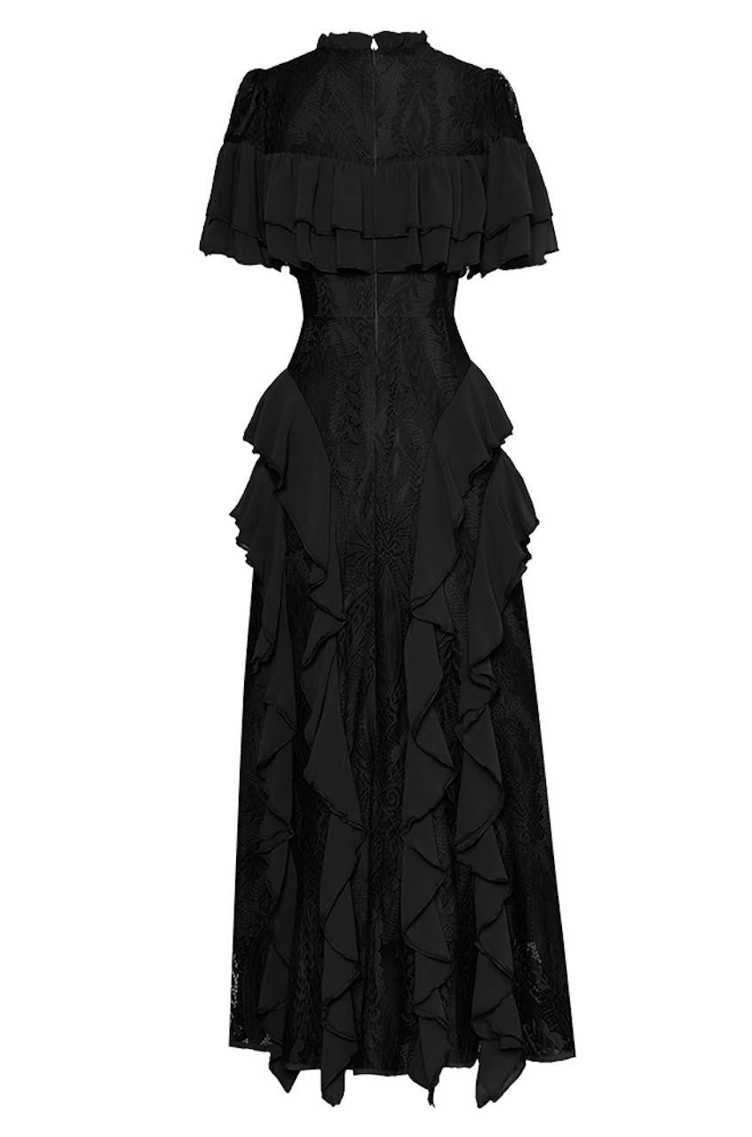 isabella lace dress Isabella Tunic