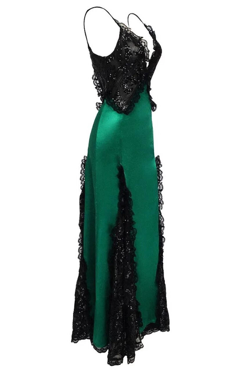 giselle sequin dress Guizio Giselle Sequin Dress Red Love / S